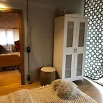 Kaleici Muhtesem Teras Keyfi Harika Dizayn Ve Lokasyon *
