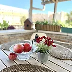 Apartmán Kaleici Muhtesem Teras Keyfi Harika Dizayn Ve Lokasyon *