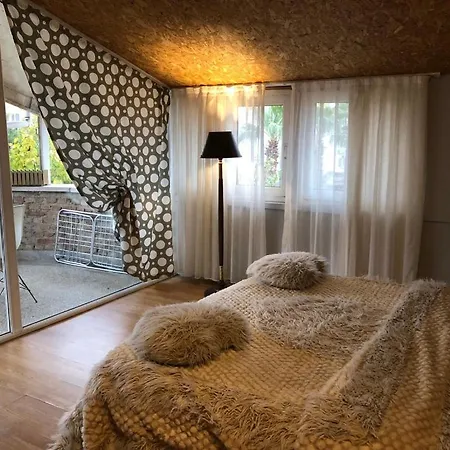 Kaleiçi Muhteşem Teras Keyfi Harika Dizayn Ve Lokasyon Antalya