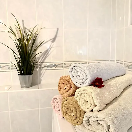 Kaleiçi Muhteşem Teras Keyfi Harika Dizayn Ve Lokasyon