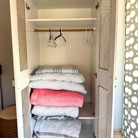 Kaleiçi Muhteşem Teras Keyfi Harika Dizayn Ve Lokasyon *