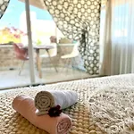 Διαμέρισμα Kaleici Muhtesem Teras Keyfi Harika Dizayn Ve Lokasyon