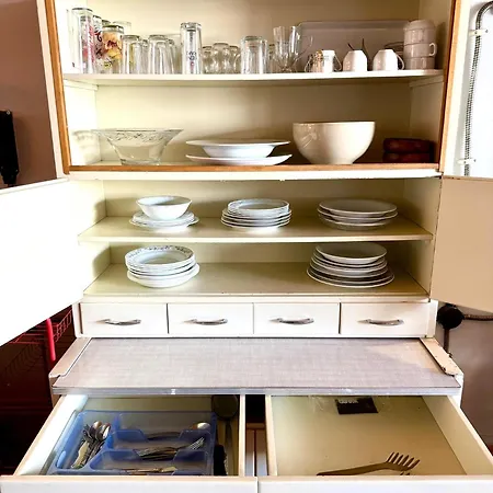 Kaleici Muhtesem Teras Keyfi Harika Dizayn Ve Lokasyon Apartmán