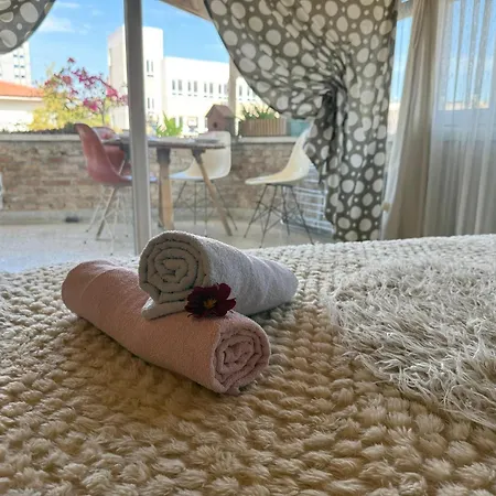 Kaleici Muhtesem Teras Keyfi Harika Dizayn Ve Lokasyon *